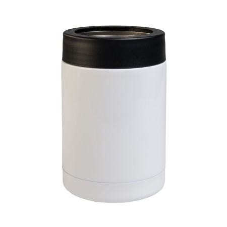 Cosy Stainless Steel Drink Cooler Promotional Products